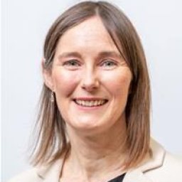 Eleanor Laming