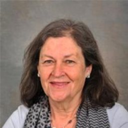 Jenny Edwards